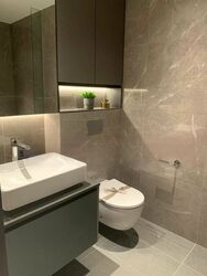 Irwell Hill Residences (D9), Apartment #457904441